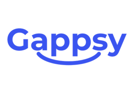 Gappsy